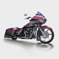 Renegade_Instigator_RG_23_4hhi.500