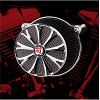 Renegade_Kingman.500