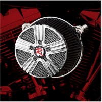 Renegade_Pacific.500