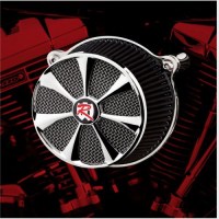 Renegade_Phoenix.500