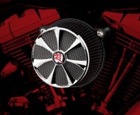 Renegade_PhoenixElite_NEW.500