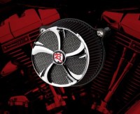 Renegade_RocklinElite_NEW.5001