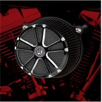 Renegade_TulsaPC.500