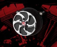 Renegade_VeniceElite_NEW.5005