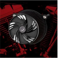 Renegade_WarwickPC.500