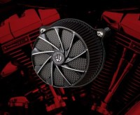 Renegade_WhistlerPC_black_logo_NEW.5006