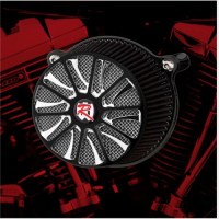 Renegade_WinslowPC.500