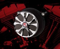 Renegade_YukonElite_NEW.500