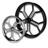 Revolution-600x600-14