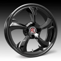 Rocklin_Black_RW.500