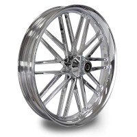 SHIFT-WHEEL-01_1024x10247