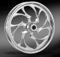 SHIFTER-CHR__17603.1460559441.900.900