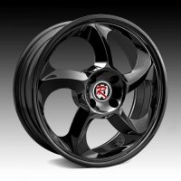 South_Beach_Black_RW.500