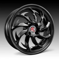 Spearfish_Black_RW.500