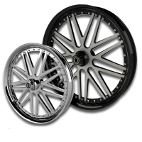 Super-Street-600x600-22