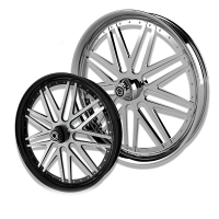 Super-Street-dimples7