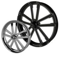 Syndicate-600x600-1-16