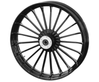 TURBINEBLACK_1024x1024@2x