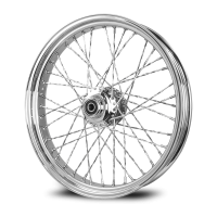 Traditional_Twisted_40spoke_Chrome_Angle_da230544-2307-4fe8-8634-456280c0863f_1024x1024