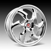 Venice_Chrome_RW.500