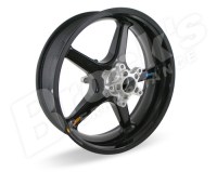 Vrod_Rearwheel_Product_Zoom__81219.1624911605