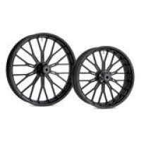 Y-SPOKE_pair_blk_productpage_160x