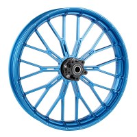 Y-Spoke-Blue-Hub-b_1800x