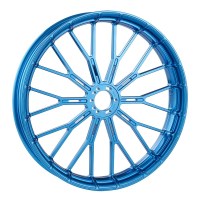 Y-Spoke-Blue-Rim-a_1800x