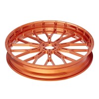 Y-Spoke-Orange-Rim-c_1800x