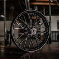 Y-Spoke-Rim-Black-env-n_160x