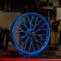 Y-Spoke-Rim-Blue-Env-h_1800x