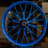 Y-Spoke-Rim-Blue-Env-j_1800x