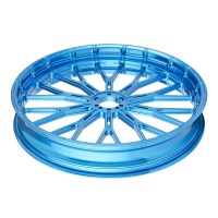 Y-Spoke-Rim-Blue-c_1800x