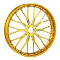Y-Spoke-Rim-Gold-a_1800x