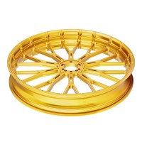Y-Spoke-Rim-Gold-c_1800x