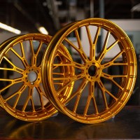 Y-Spoke-Rim-Gold-h_1800x