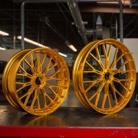 Y-Spoke-Rim-Gold-j_1800x