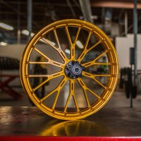 Y-Spoke-Rim-Gold-k_1800x