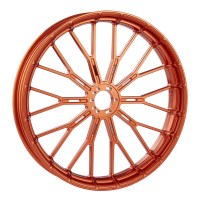 Y-Spoke-Rim-Orange-a_1800x