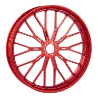 Y-Spoke-Rim-Red-a_1800x