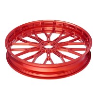 Y-Spoke-Rim-Red-c_1800x
