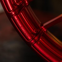 Y-Spoke-Rim-Red-d_1800x