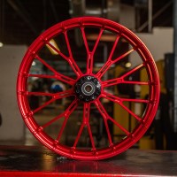 Y-Spoke-Rim-Red-h_1800x