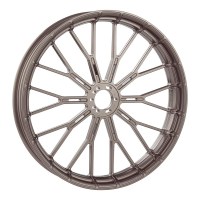 Y-Spoke-Rim-Titanium-a_1800x