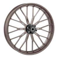 Y-Spoke-Titanium-Wheel-b_1800x