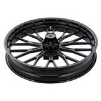Y-Spoke-Wheels-Blk-b_160x