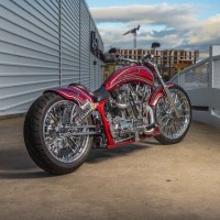 Y-spoke-chrome-ness-digger-install-a_1800x