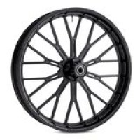 Y_Spoke_Wheels_Harley_Black_160x