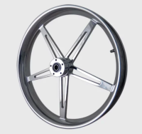 a_09e9f12e-1e54-45a9-b7e0-a7e2bda820db_1024x1024@2x