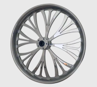 a_0c8fb6f6-436a-4321-8633-cffbb1c9fd17_1024x1024@2x